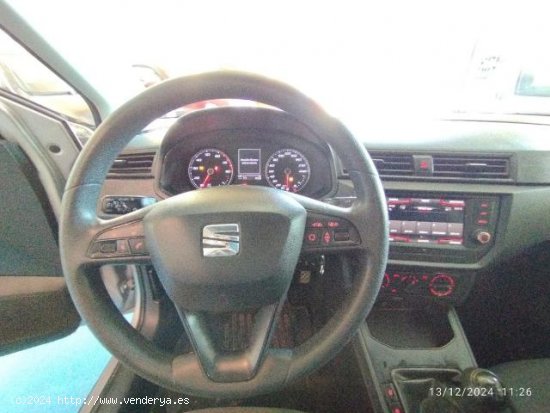 SEAT Arona en venta en Palma de Mallorca (Islas Baleares) - Palma de Mallorca