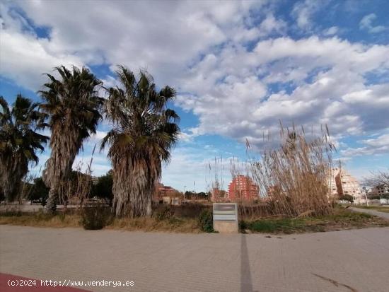 Se Vende en Tavernes de la Valldigna - VALENCIA