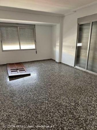 Se Vende en Almazora - Almassora - CASTELLON