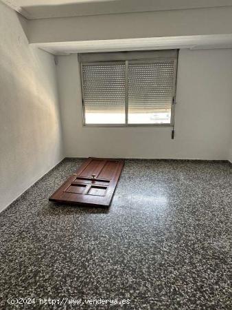 Se Vende en Almazora - Almassora - CASTELLON