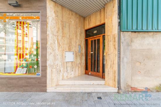 VIVIENDA EN VENTA EN AVINGUDA PAÏSOS CATALANS DE REUS - TARRAGONA