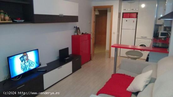 Piso en venta en Aldealengua - SALAMANCA