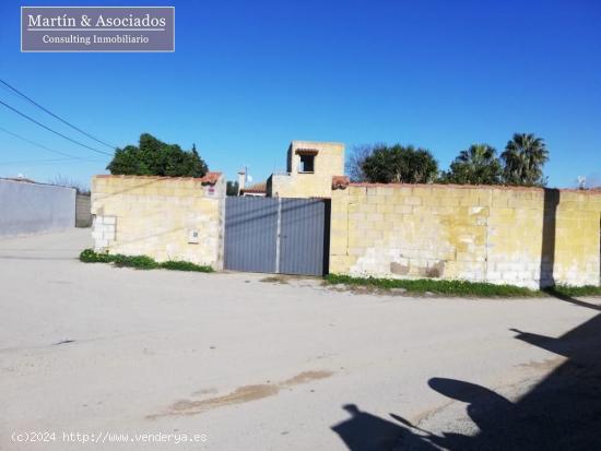  Se Vende en Chiclana de la Frontera - CADIZ 