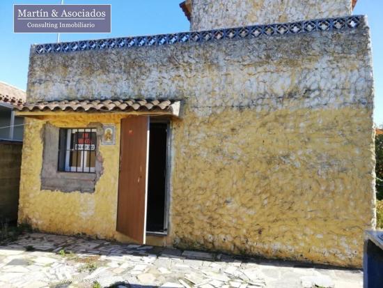 Se Vende en Chiclana de la Frontera - CADIZ