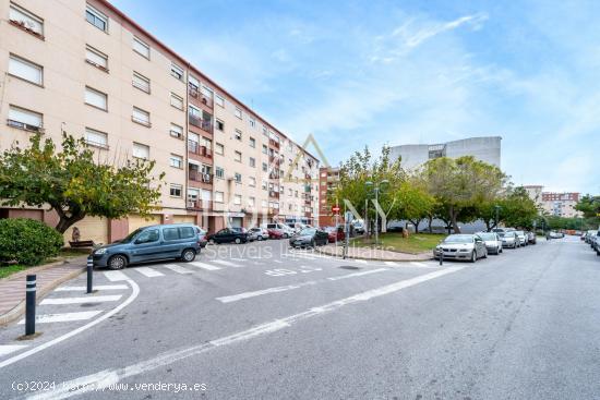 Piso en venta en Bloc Sant Felip, Tarragona. - TARRAGONA