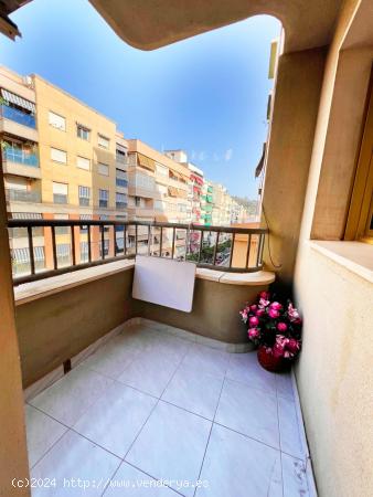 Se Vende en Málaga - MALAGA