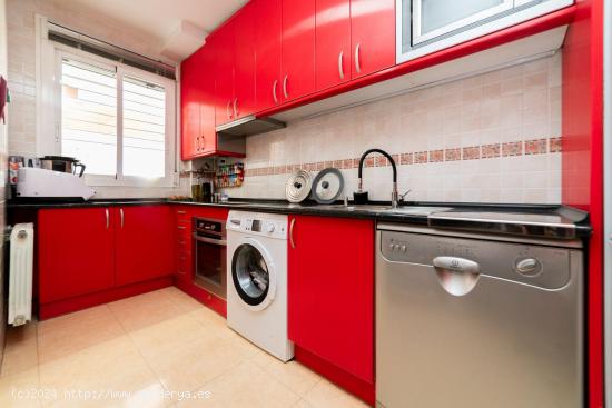 Se Vende en San Fernando de Henares - MADRID