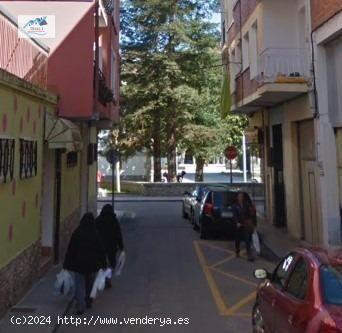 Venta Piso + Trastero en Santoña - Cantabria - CANTABRIA