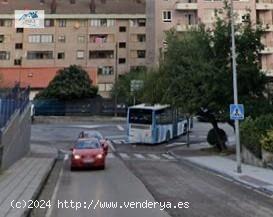 Venta Piso en Santander - Cantabria - CANTABRIA