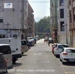 Venta Piso en Torrelavega - Cantabria - CANTABRIA