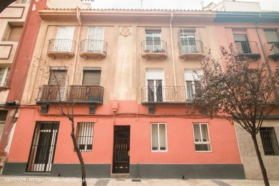  Se Vende en Zaragoza - ZARAGOZA 