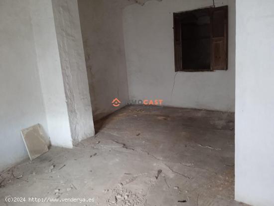 Se vende casa en Alfarrasí - VALENCIA