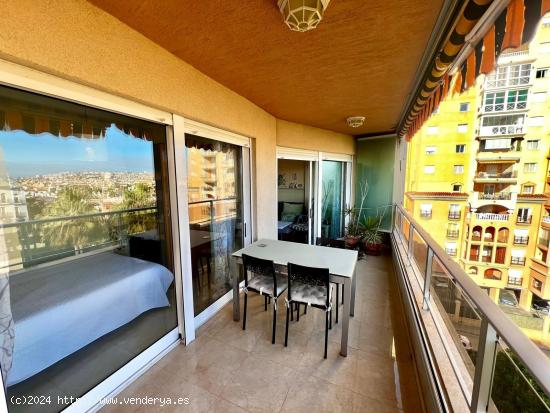 Apartamento en Urbanización El Palmeral, Torrevieja - ALICANTE