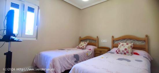 VENTA DE CASA EN ZONA COSTERA - ASTURIAS