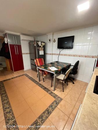 Se Vende en Tavernes Blanques - VALENCIA