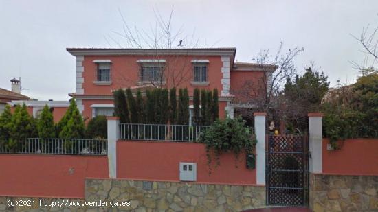 Se Vende en Antequera - MALAGA