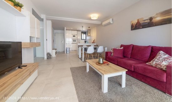  Apartamento en venta en Guardamar del Segura (Alicante) 