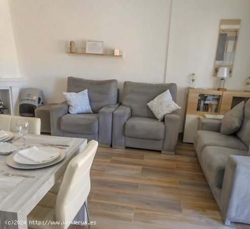 Casa en venta en Orihuela (Alicante)