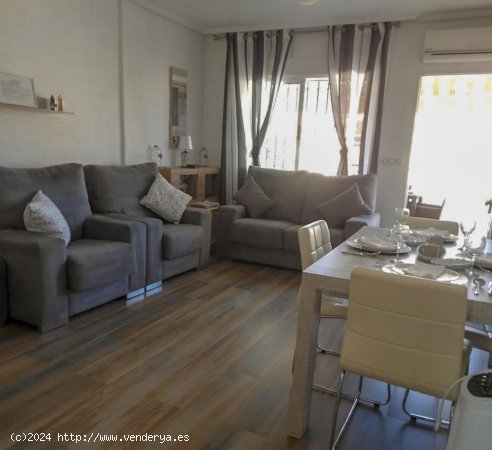 Casa en venta en Orihuela (Alicante)