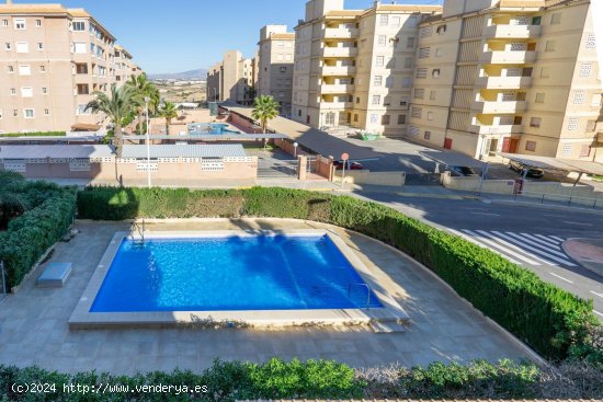  Piso en venta en Elche (Alicante) 