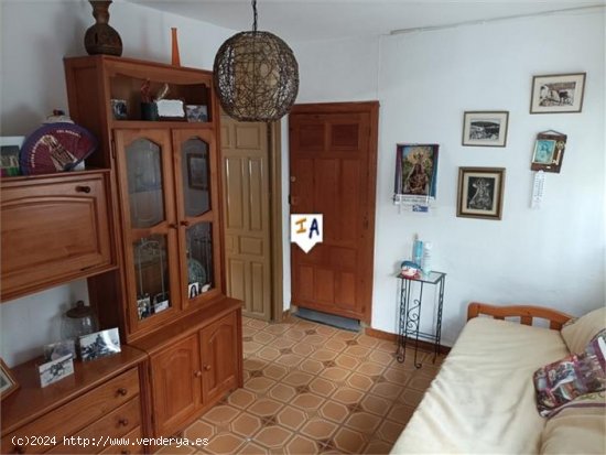 Casa en venta en Ronda (Málaga)