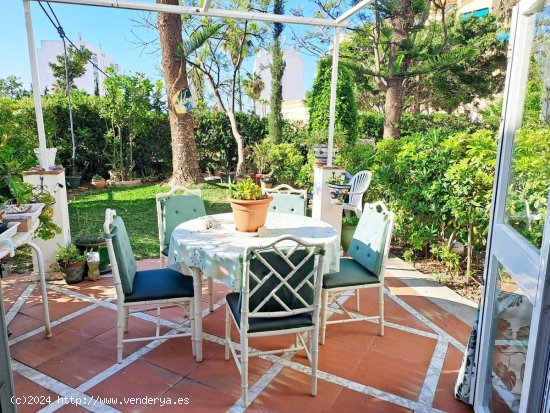  Casa en venta en Benalmádena (Málaga) 