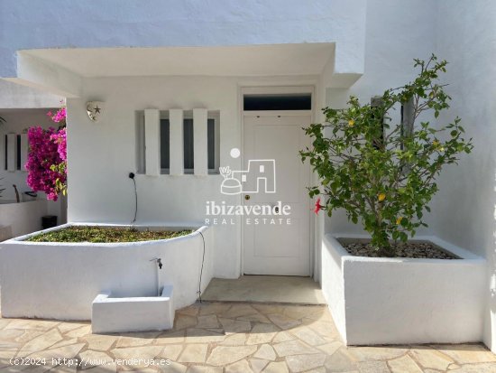  Chalet en venta en Sant Joan de Labritja (Baleares) 