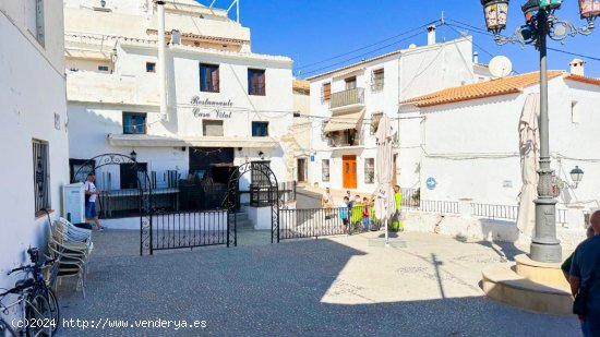 Villa en venta en Altea (Alicante)