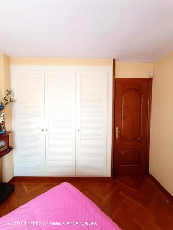 Ático en Venta en Barcelona Barcelona HORTA