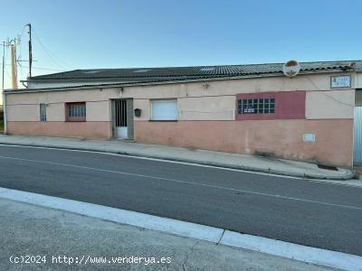  Se Vende en Novallas - ZARAGOZA 