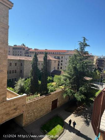 Se Vende en Salamanca - SALAMANCA