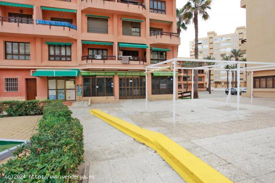 Se Vende en La Manga del Mar Menor - MURCIA