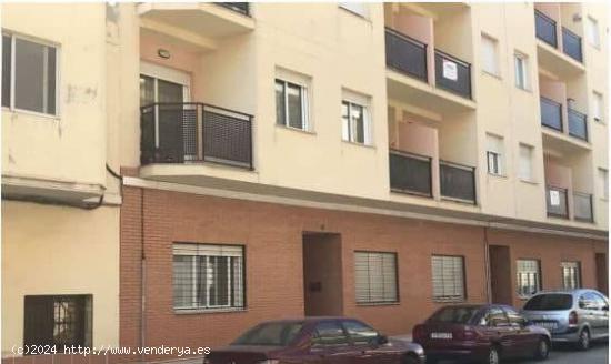 Se Vende en Almenara - CASTELLON