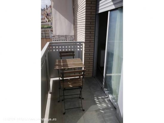 Inversores! Piso en venta en Sant Joan de Vilatorrada - BARCELONA