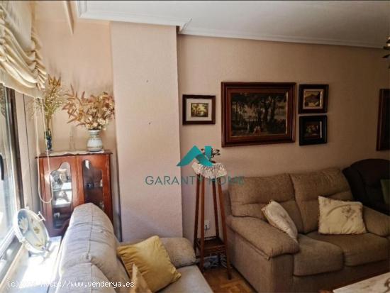 Piso en venta en Garrido Sur, Salamanca - SALAMANCA