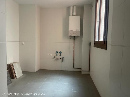 DISPONIBLE A LA VENTA PRECIOSO DUPLEX EN CALLE MAYOR PRINCIPAL DE PALENCIA - PALENCIA