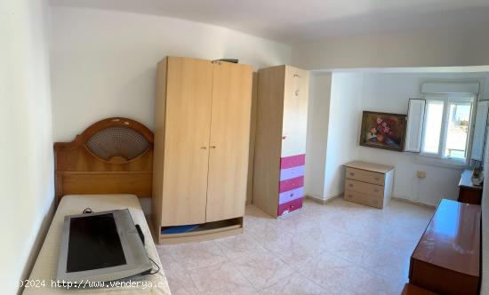  Se Vende en Xirivella - VALENCIA 