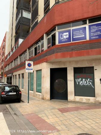 Se Vende en Castellon - Castello de la Plana - CASTELLON