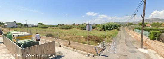  Se Vende en Castellon - Castello de la Plana - CASTELLON 