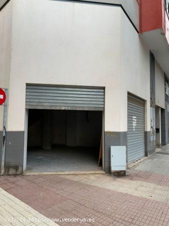  Se Vende en Castellon - Castello de la Plana - CASTELLON 