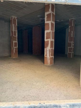 Se Vende en Castellon - Castello de la Plana - CASTELLON