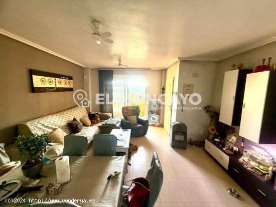 Apartamento en venta en Daya Nueva (Alicante)