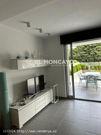 Apartamento en venta en Torrevieja (Alicante)