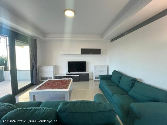 Apartamento en venta en Rojales (Alicante)