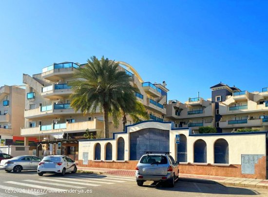 Apartamento en venta en Orihuela (Alicante)