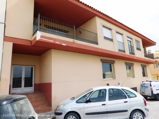 Local en venta en Orihuela (Alicante)