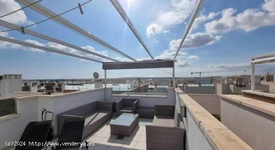  Casa en venta en Ciudad Quesada (Alicante) 