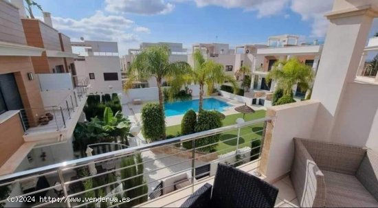 Casa en venta en Ciudad Quesada (Alicante)