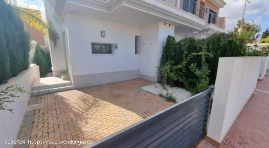 Casa en venta en Ciudad Quesada (Alicante)