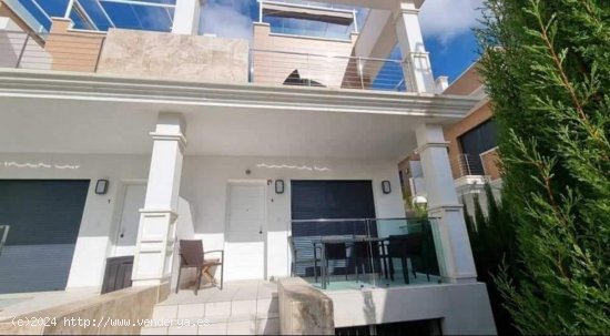 Casa en venta en Ciudad Quesada (Alicante)